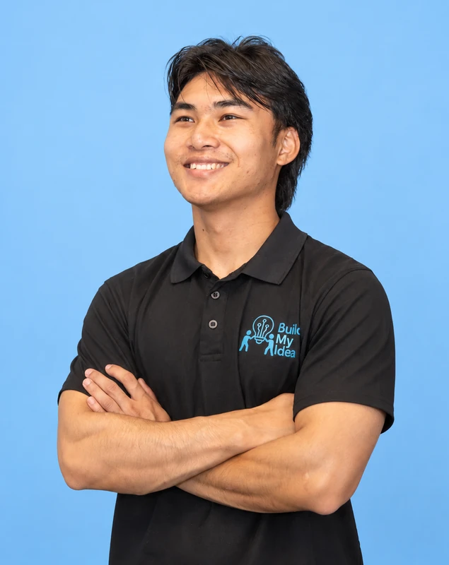 Tama Htoo